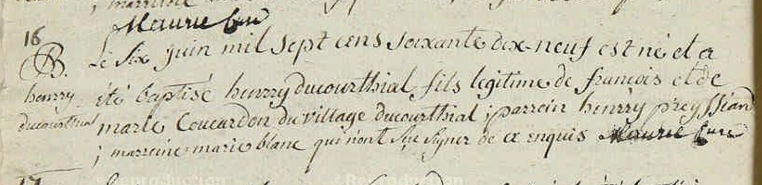 Naissance Ducourthial Henry 06_06_1779.jpg